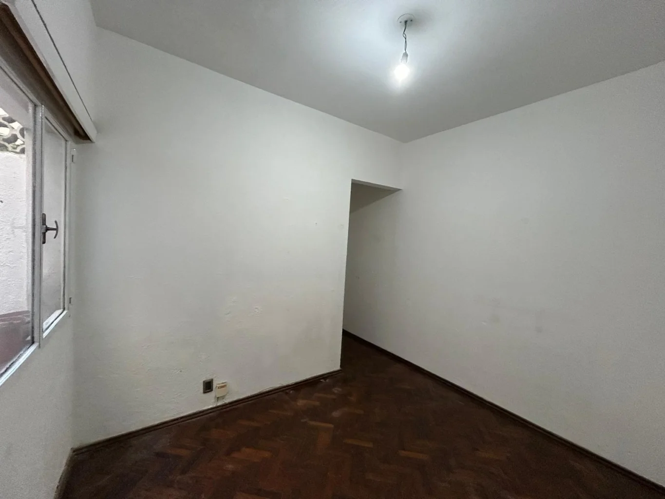 Apartamento en Ciudad Vieja, propiedad 277027 -Imagen 11