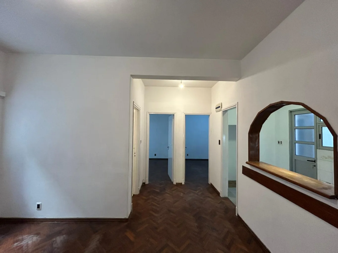 Apartamento en Ciudad Vieja, propiedad 277027 -Imagen 12