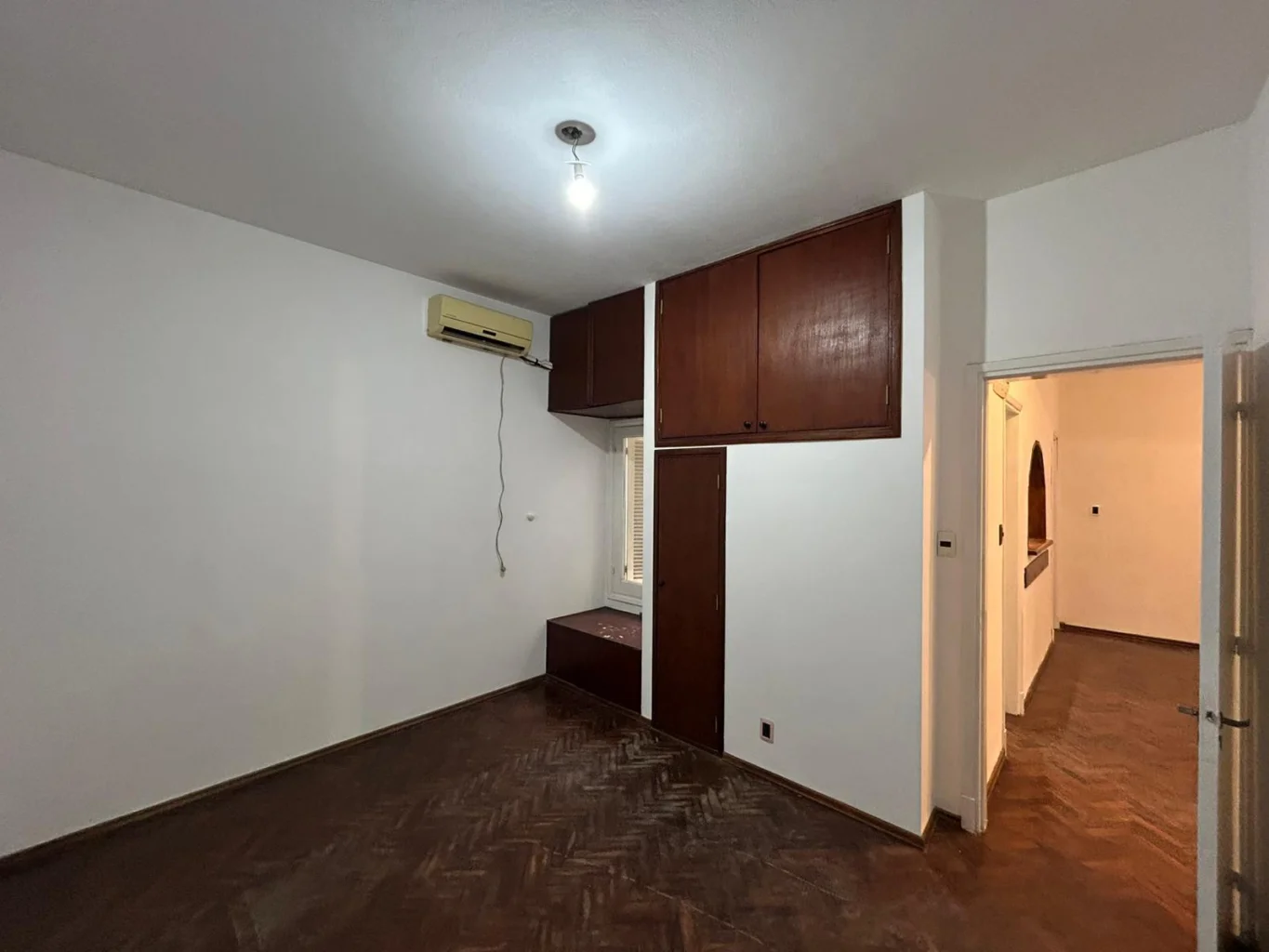 Apartamento en Ciudad Vieja, propiedad 277027 -Imagen 13