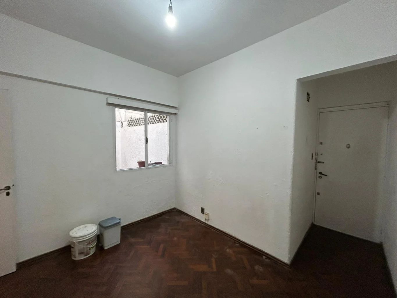 Apartamento en Ciudad Vieja, propiedad 277027 -Imagen 14