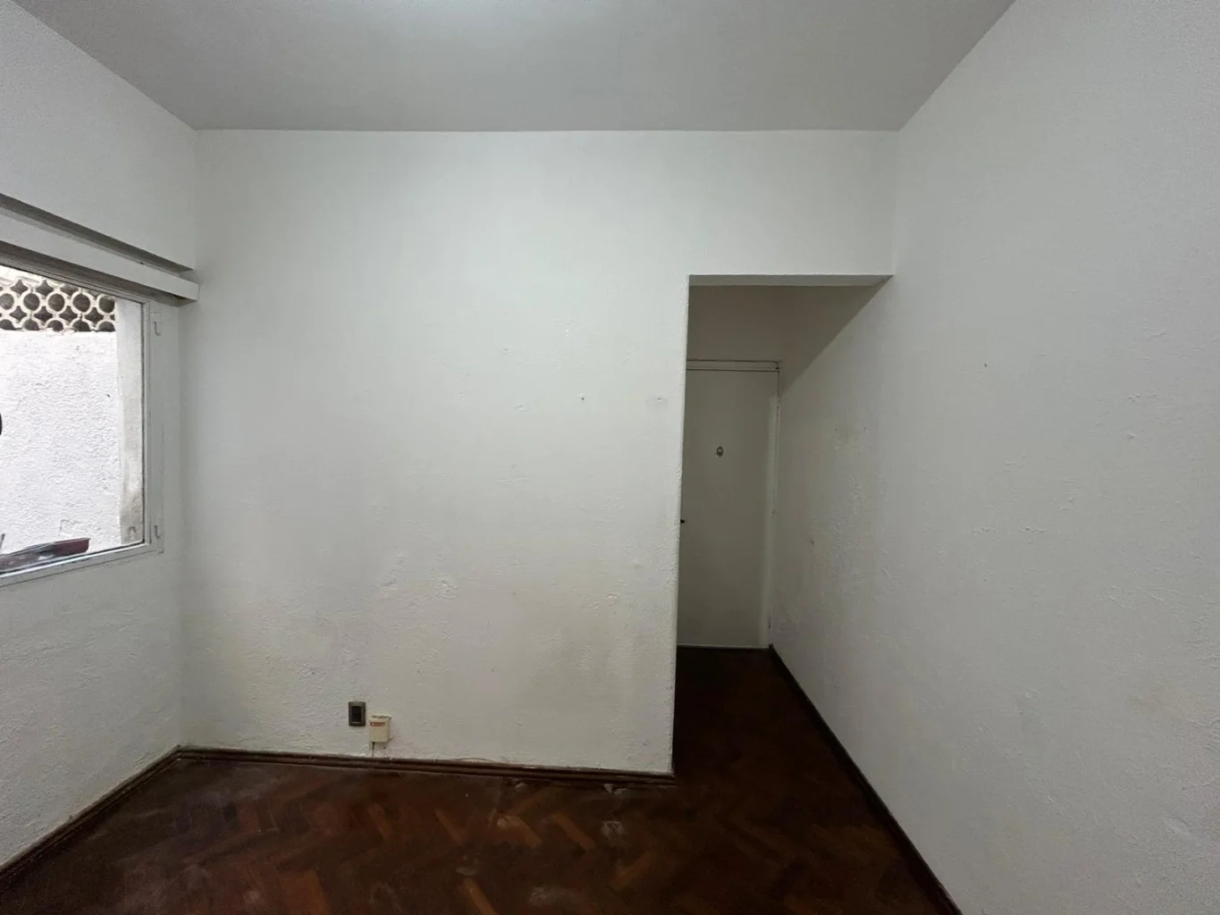 Apartamento en Ciudad Vieja, propiedad 277027 -Imagen 15