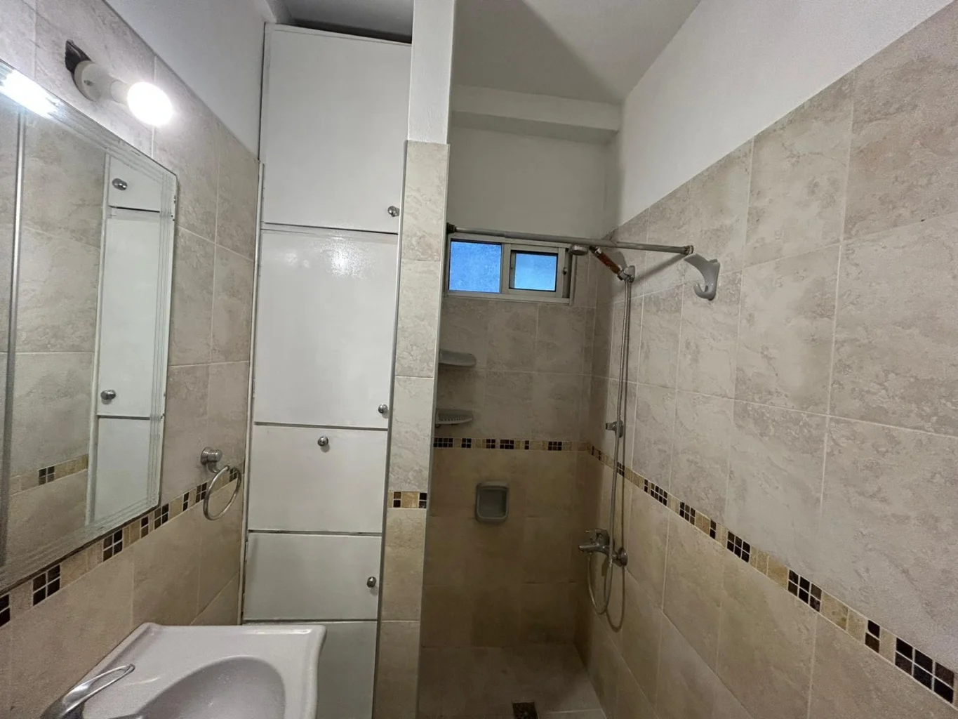 Apartamento en Ciudad Vieja, propiedad 277027 -Imagen 16