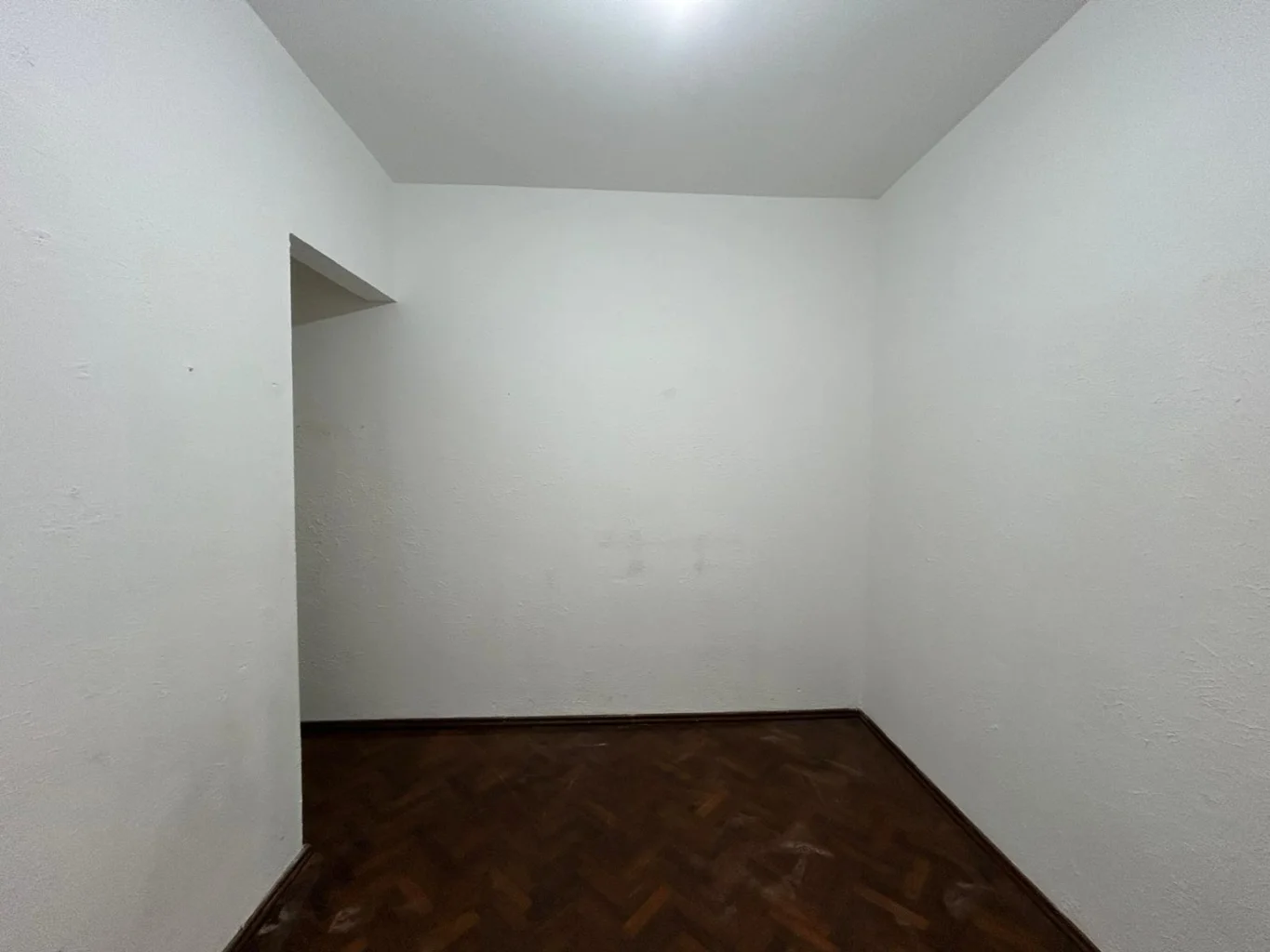 Apartamento en Ciudad Vieja, propiedad 277027 -Imagen 17
