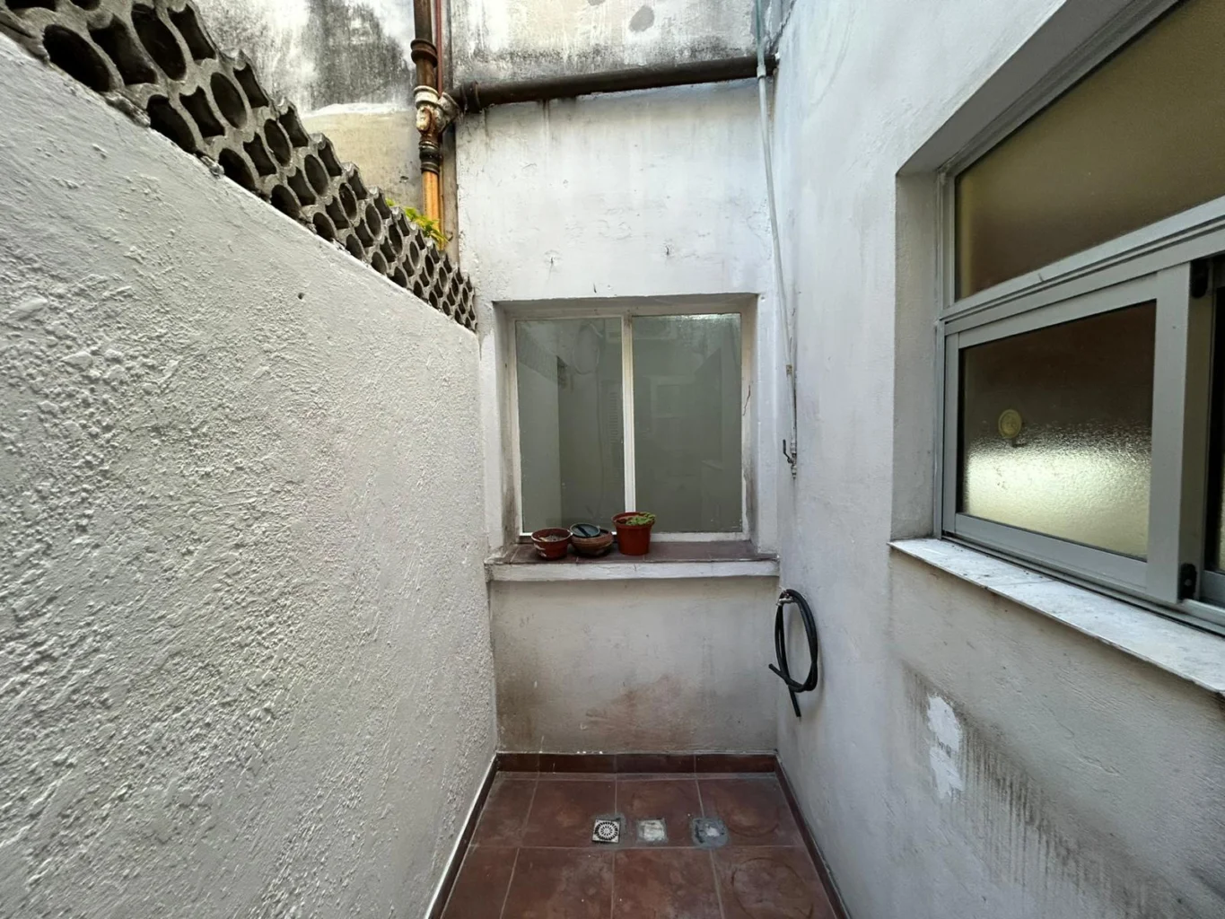 Apartamento en Ciudad Vieja, propiedad 277027 -Imagen 18