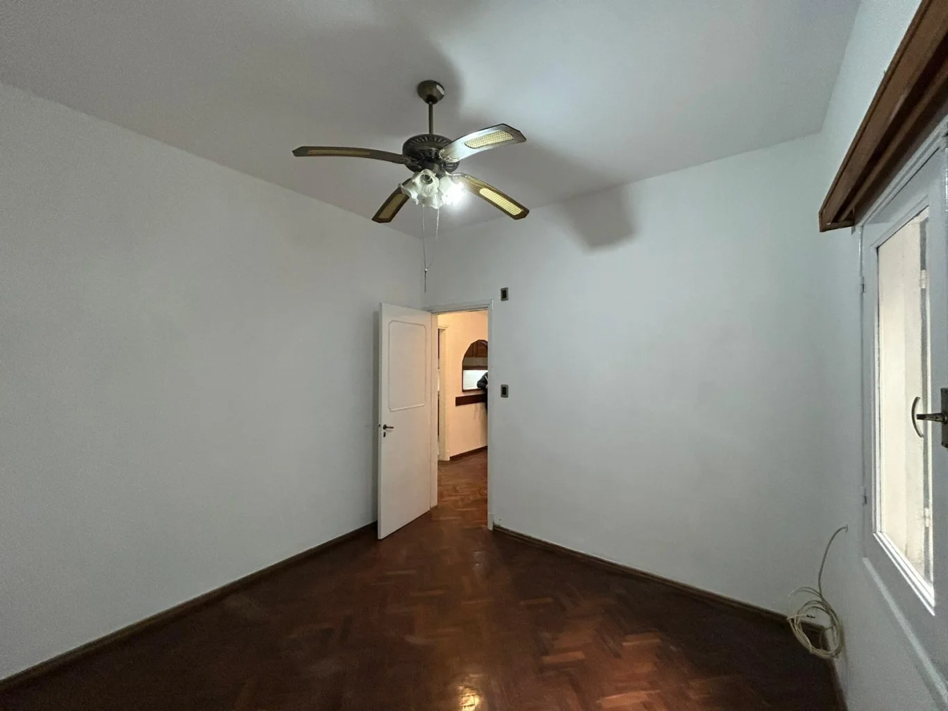 Apartamento en Ciudad Vieja, propiedad 277027 -Imagen 19