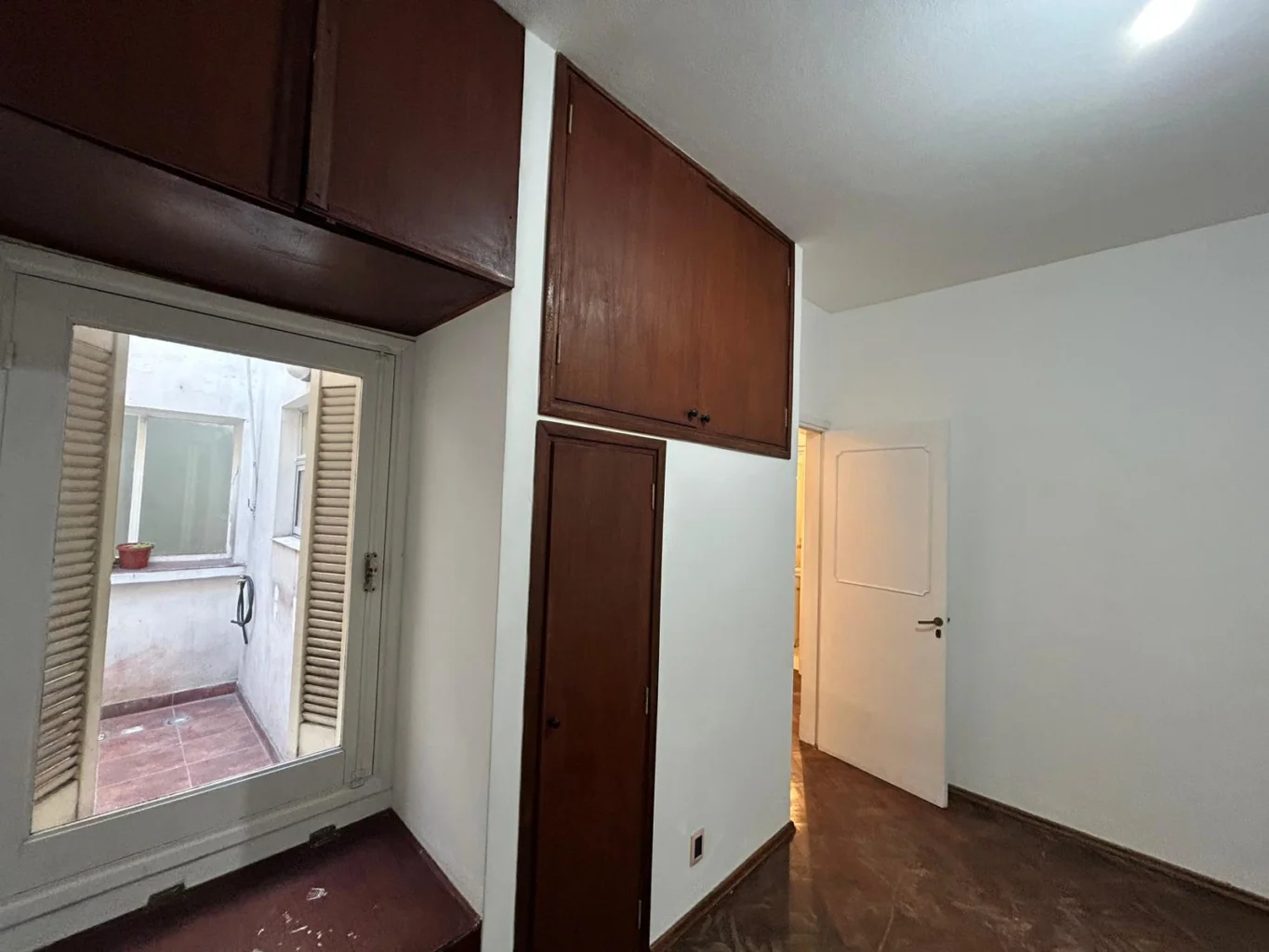 Apartamento en Ciudad Vieja, propiedad 277027 -Imagen 20