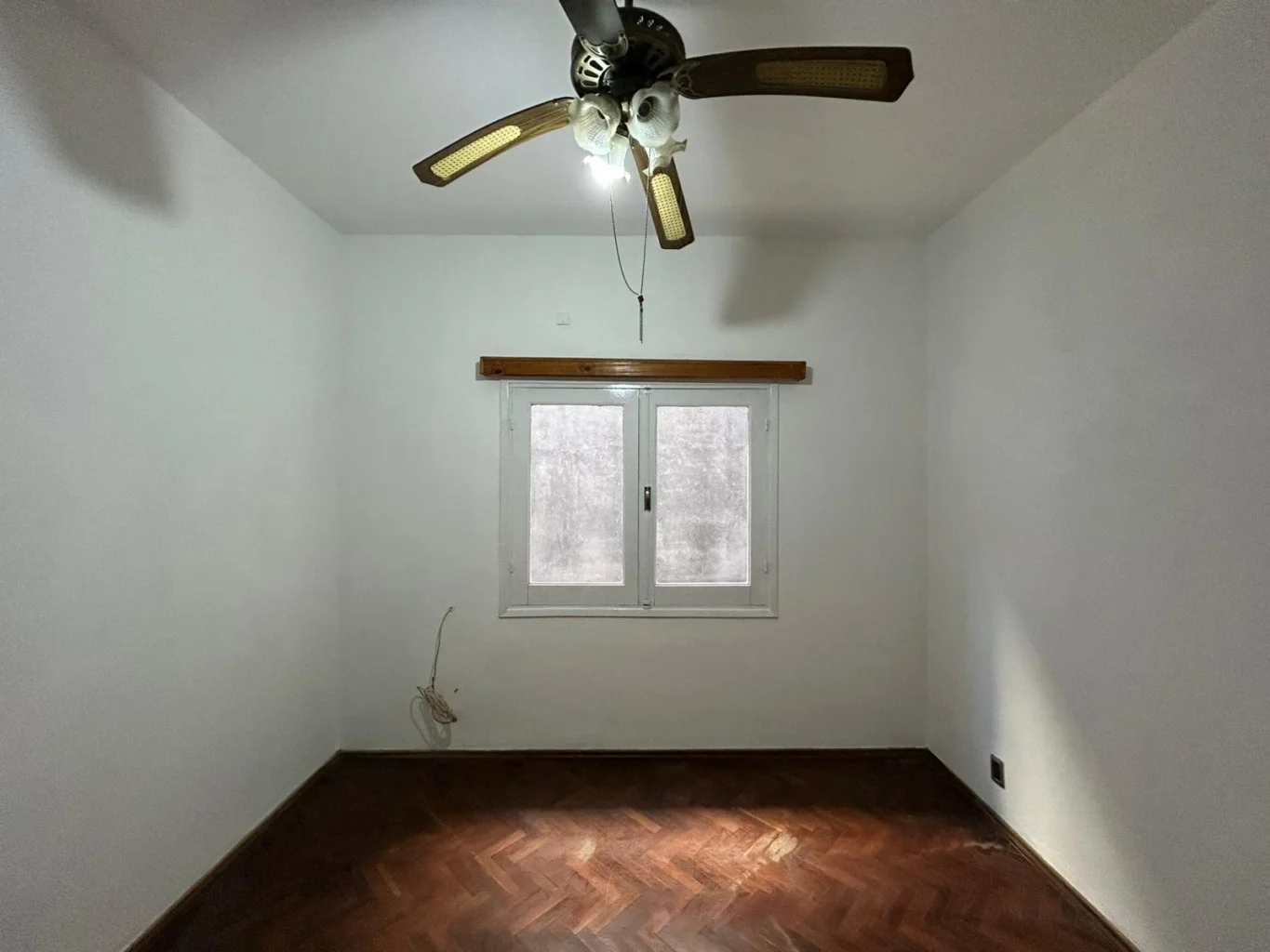 Apartamento en Ciudad Vieja, propiedad 277027 -Imagen 3