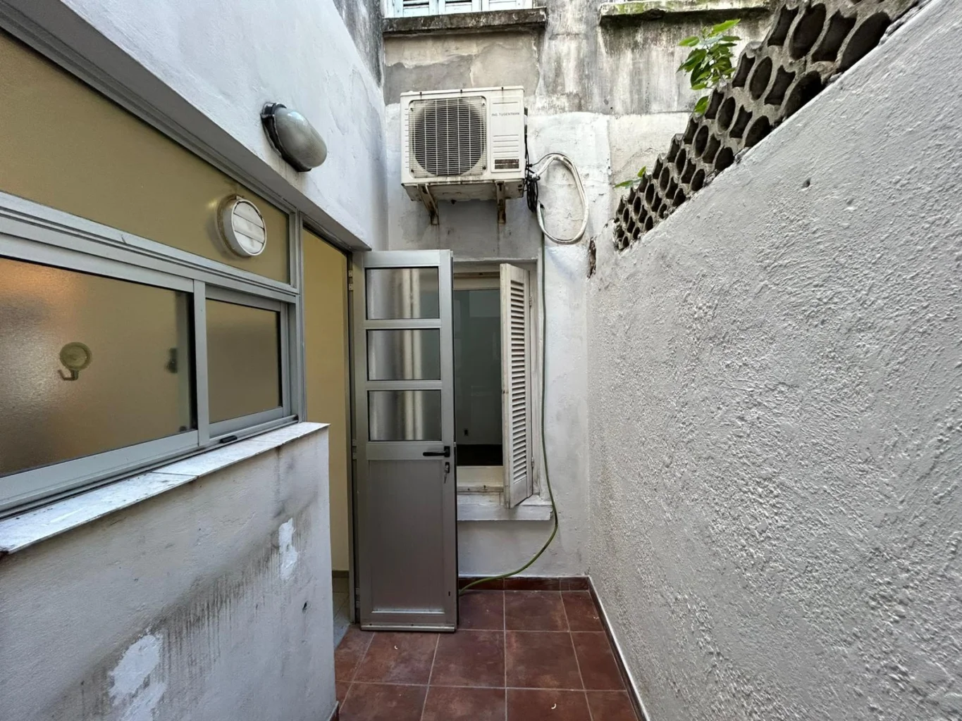 Apartamento en Ciudad Vieja, propiedad 277027 -Imagen 21