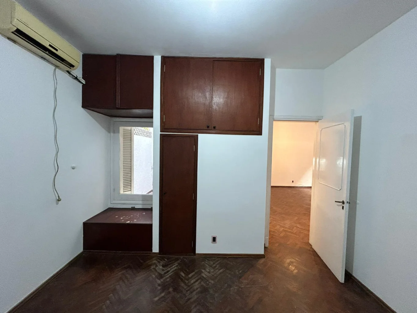 Apartamento en Ciudad Vieja, propiedad 277027 -Imagen 22