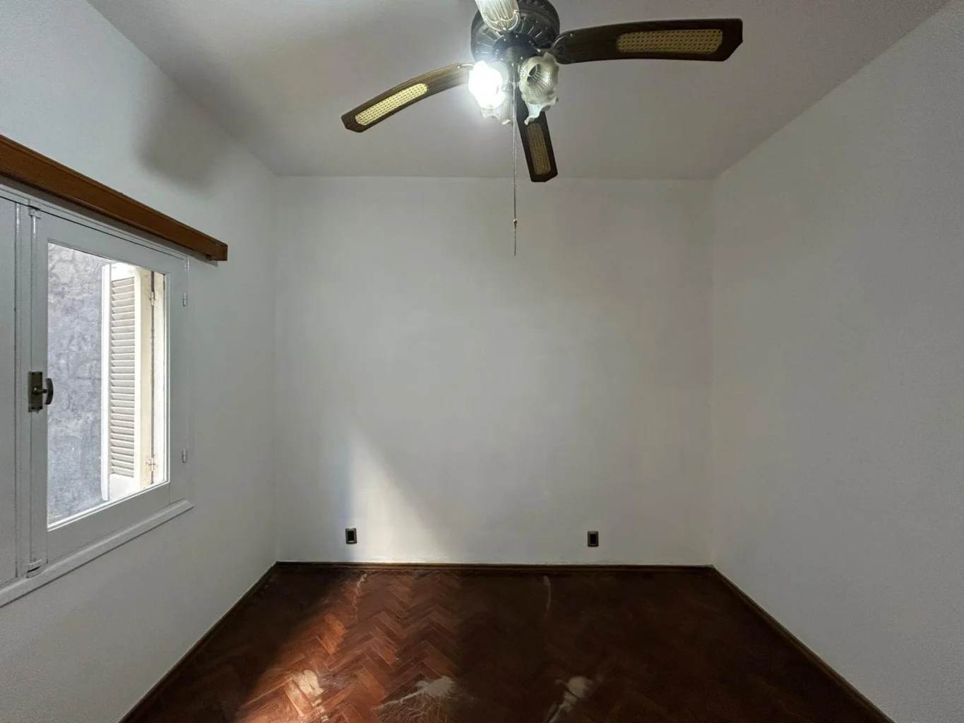 Apartamento en Ciudad Vieja, propiedad 277027 -Imagen 23