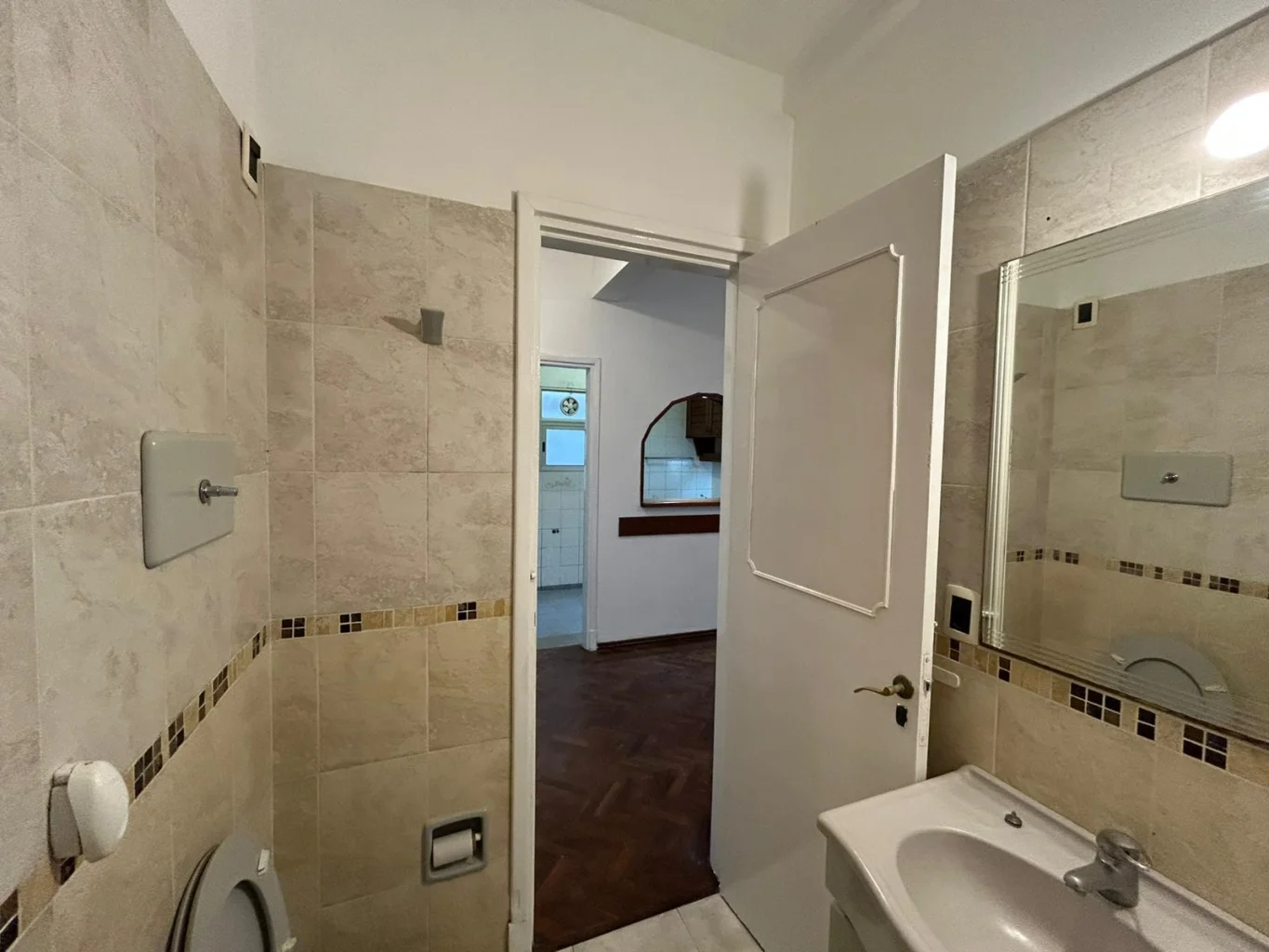 Apartamento en Ciudad Vieja, propiedad 277027 -Imagen 24