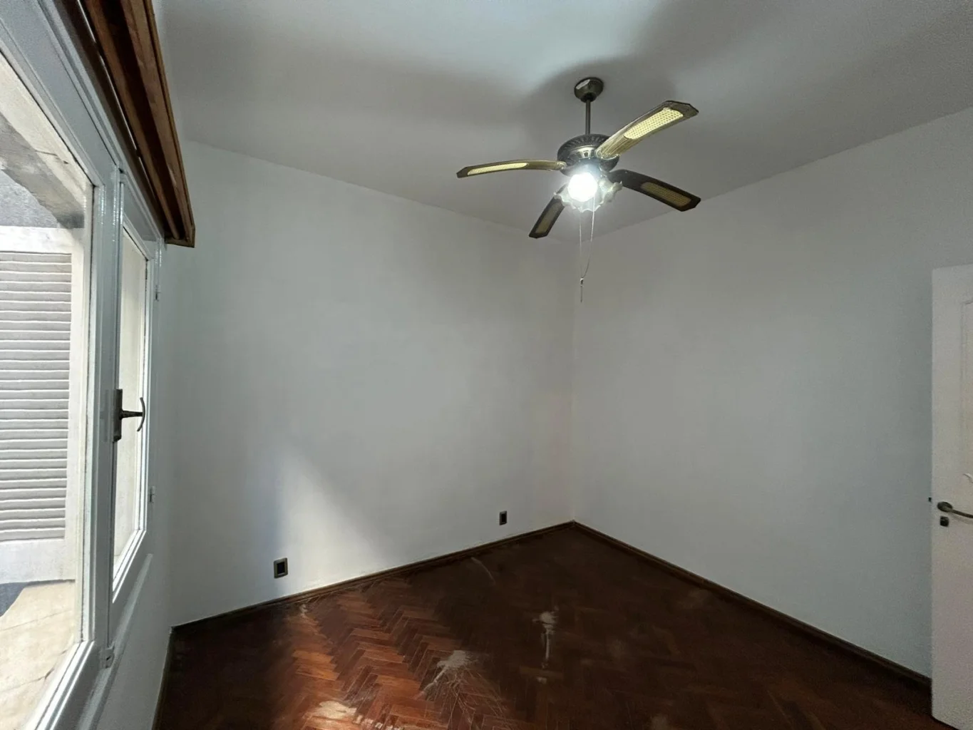 Apartamento en Ciudad Vieja, propiedad 277027 -Imagen 25