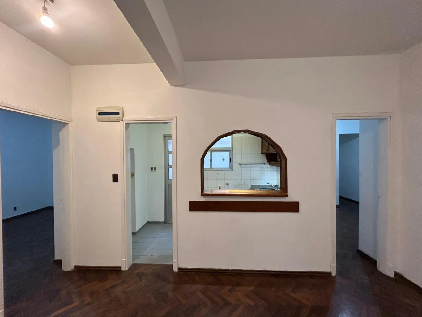 Apartamento en Ciudad Vieja, propiedad 277027 -Imagen 6