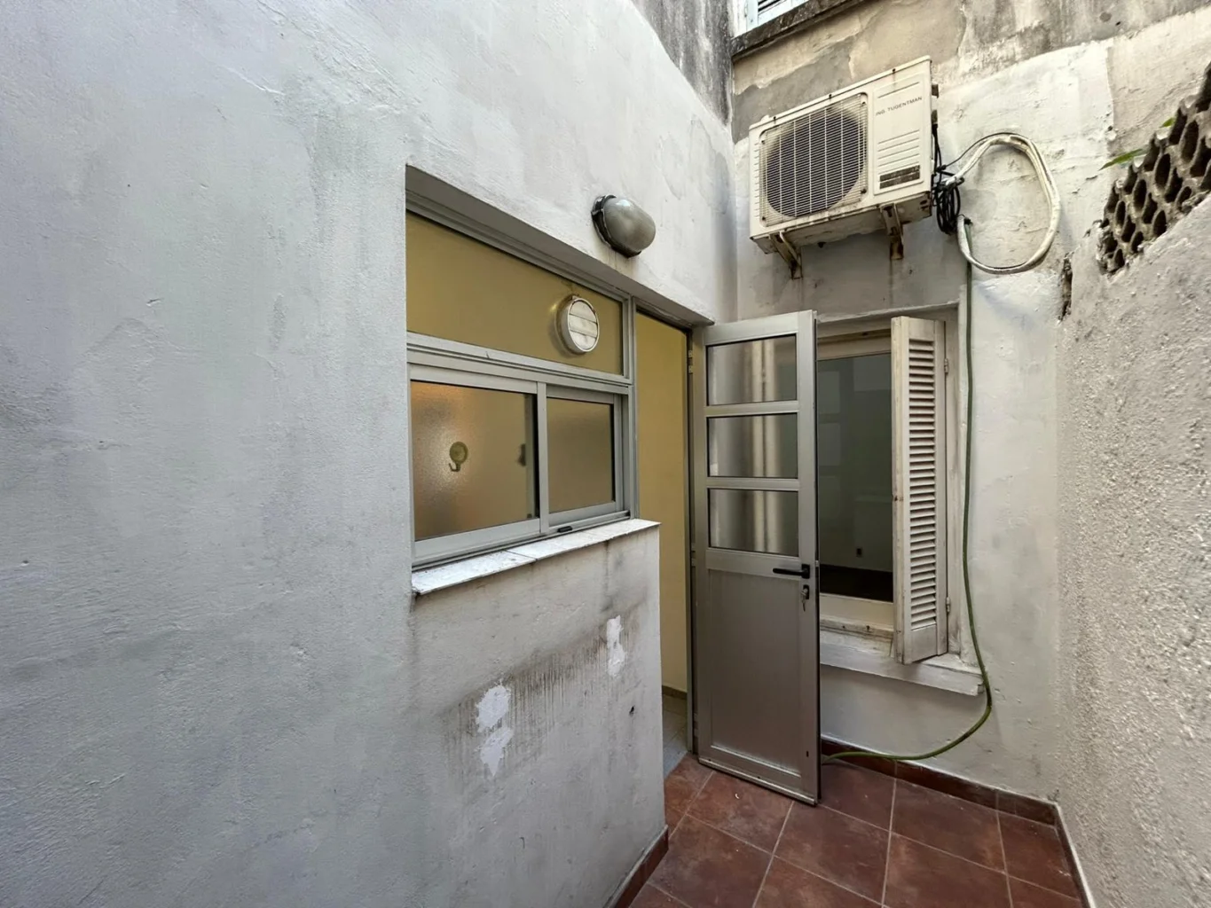 Apartamento en Ciudad Vieja, propiedad 277027 -Imagen 7