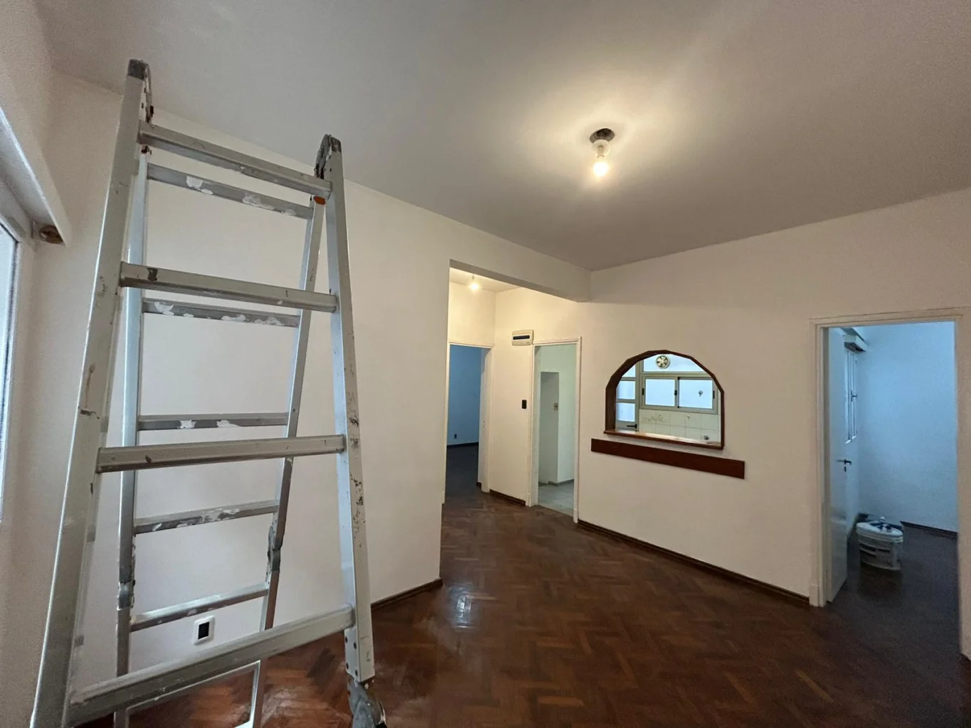 Apartamento en Ciudad Vieja, propiedad 277027 -Imagen 8