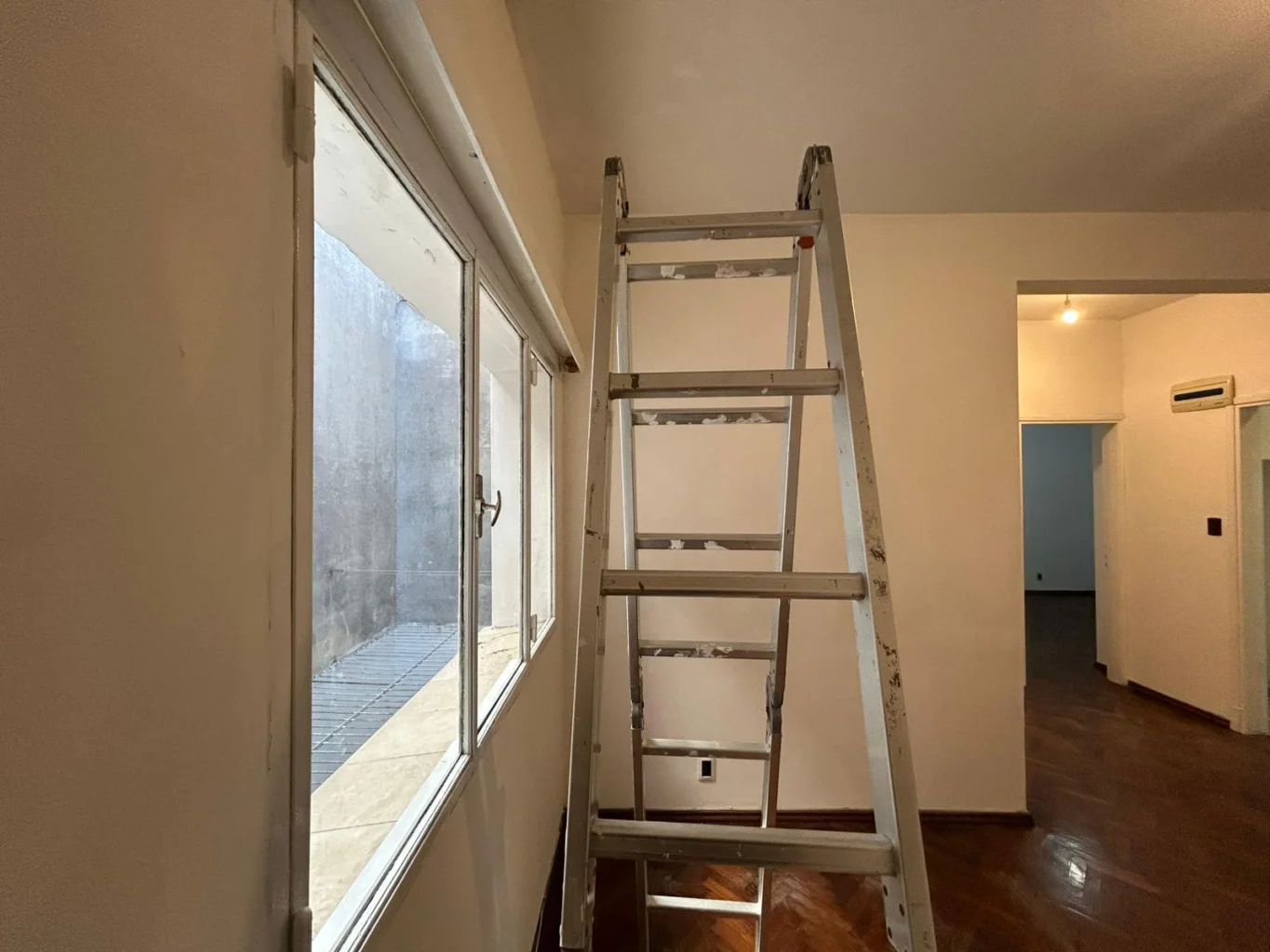 Apartamento en Ciudad Vieja, propiedad 277027 -Imagen 9