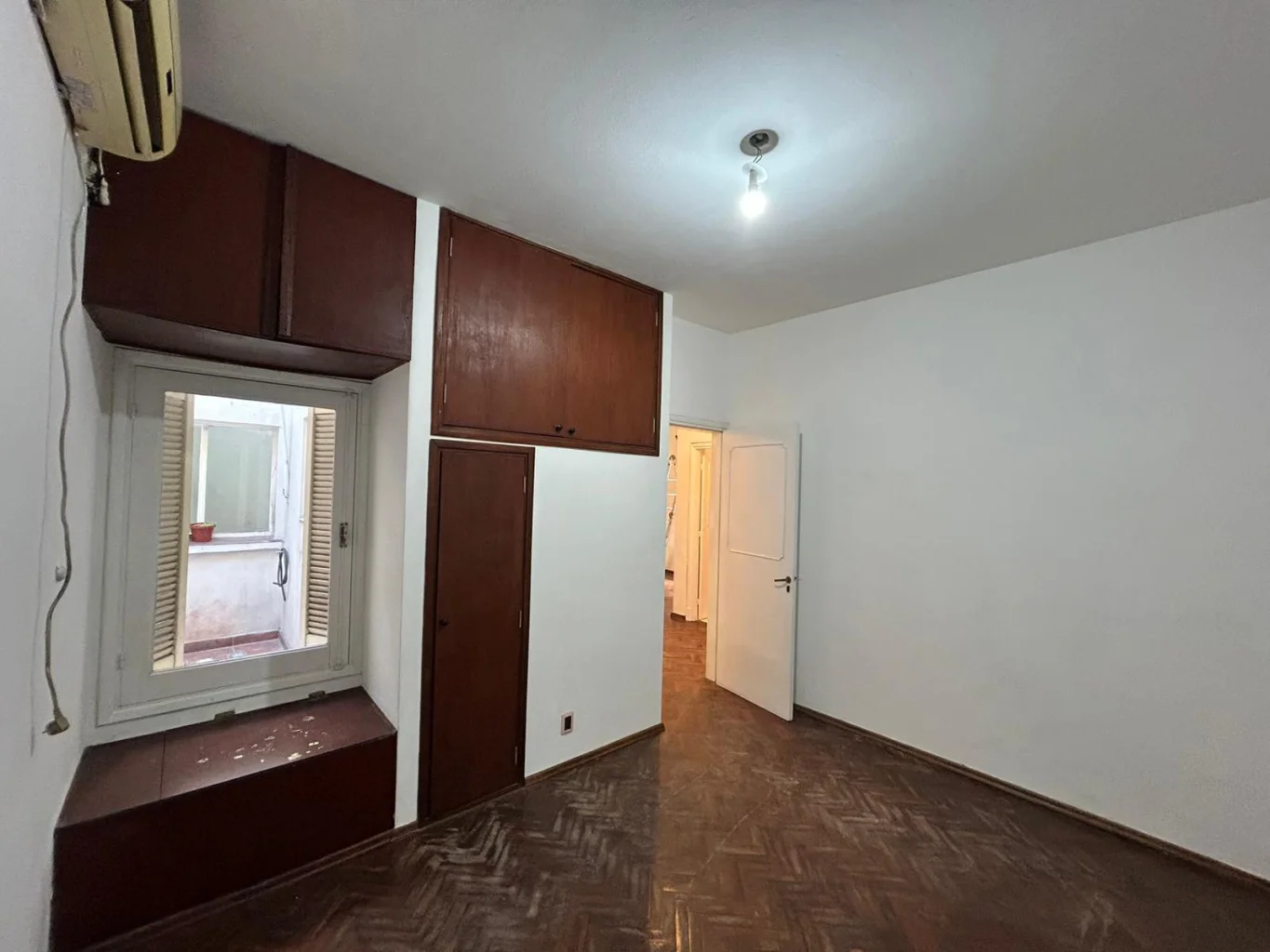 Apartamento en Ciudad Vieja, propiedad 277027 -Imagen 10