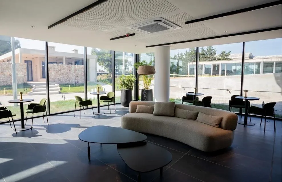 Apartamento en Barra de Carrasco, propiedad 277073 -Imagen 13