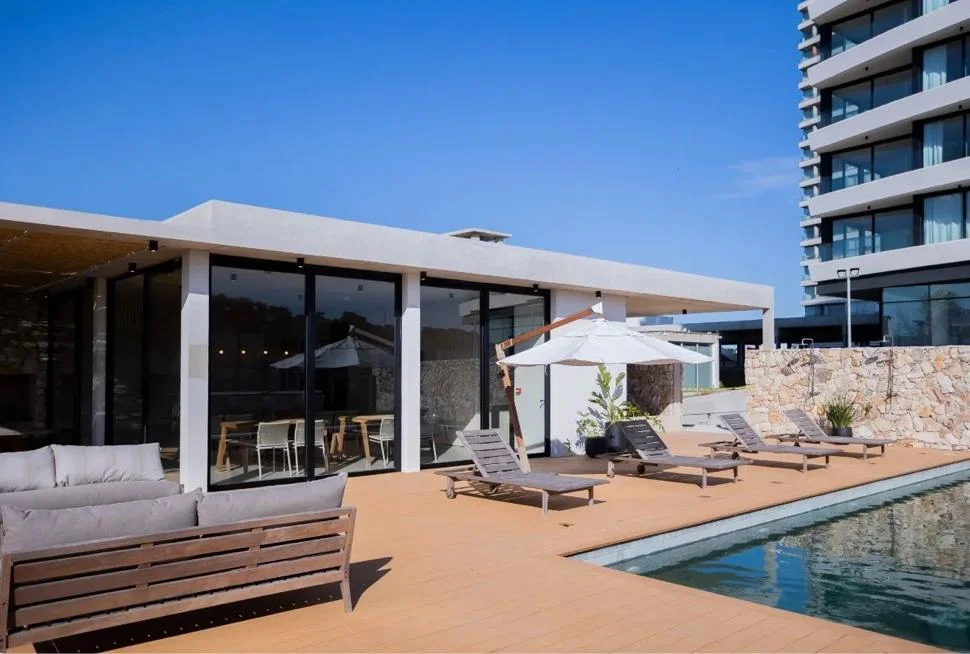 Apartamento en Barra de Carrasco, propiedad 277073 -Imagen 16