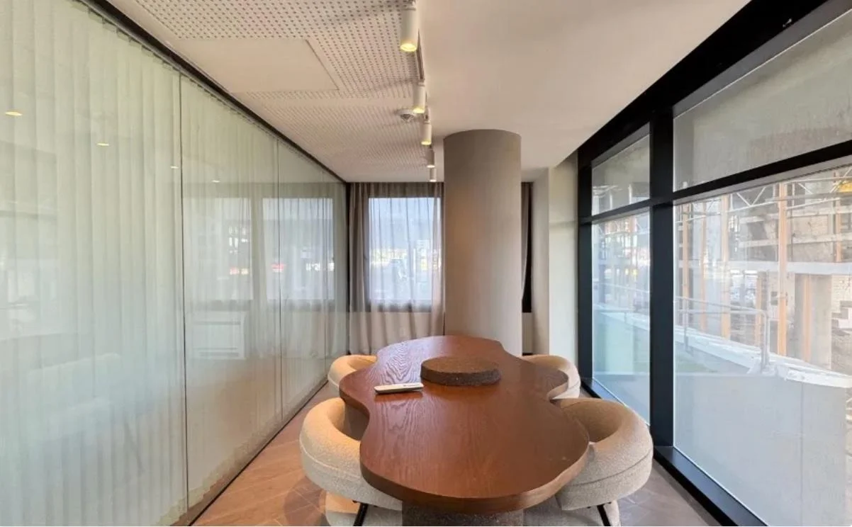 Apartamento en Barra de Carrasco, propiedad 277073 -Imagen 19