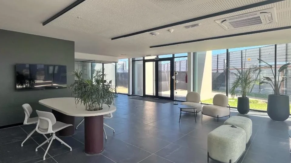 Apartamento en Barra de Carrasco, propiedad 277073 -Imagen 20