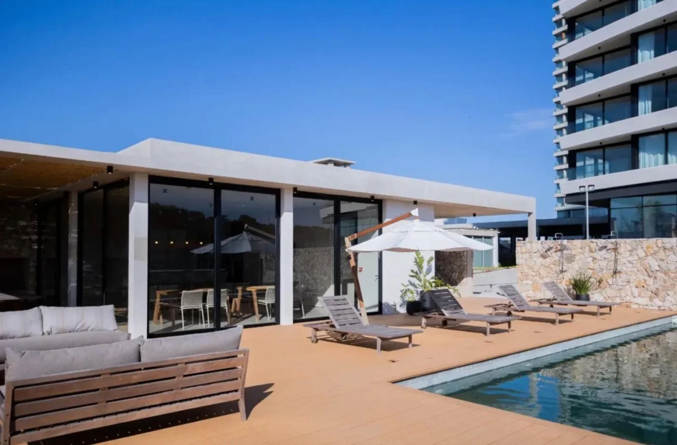 Apartamento en Barra de Carrasco, propiedad 277073 -Imagen 22