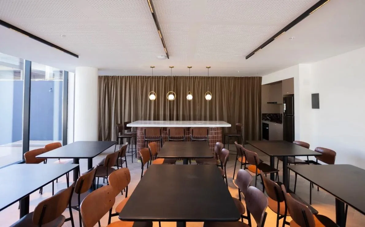 Apartamento en Barra de Carrasco, propiedad 277073 -Imagen 23