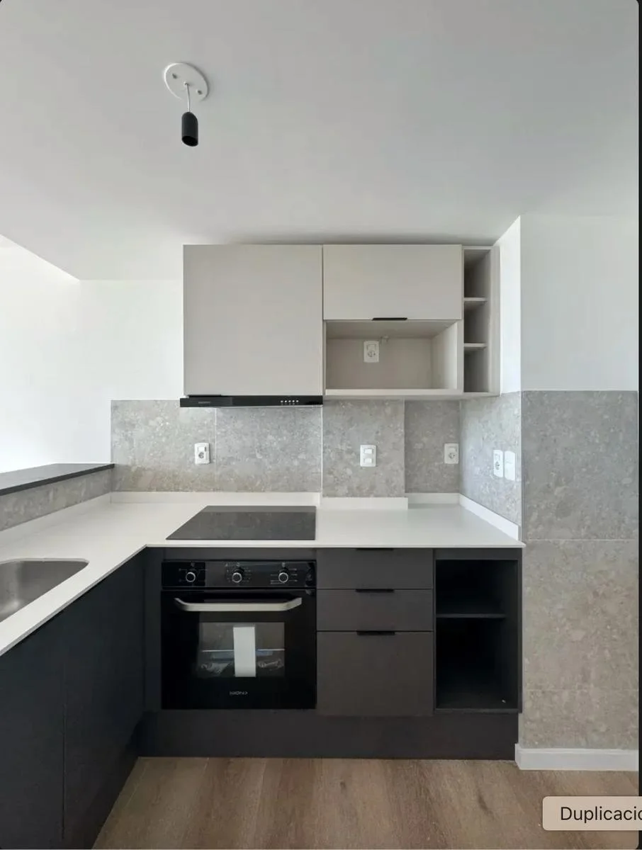 Apartamento en Barra de Carrasco, propiedad 277073 -Imagen 4