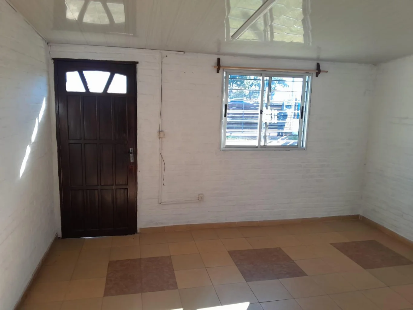 Casa en Ciudad de la Costa, propiedad 277283 -Imagen 2