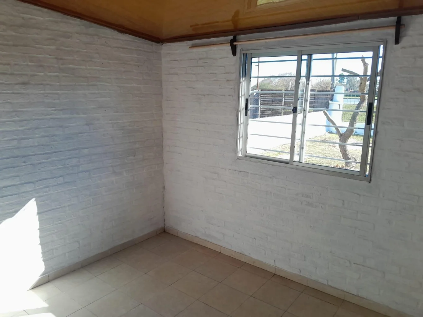 Casa en Ciudad de la Costa, propiedad 277283 -Imagen 3