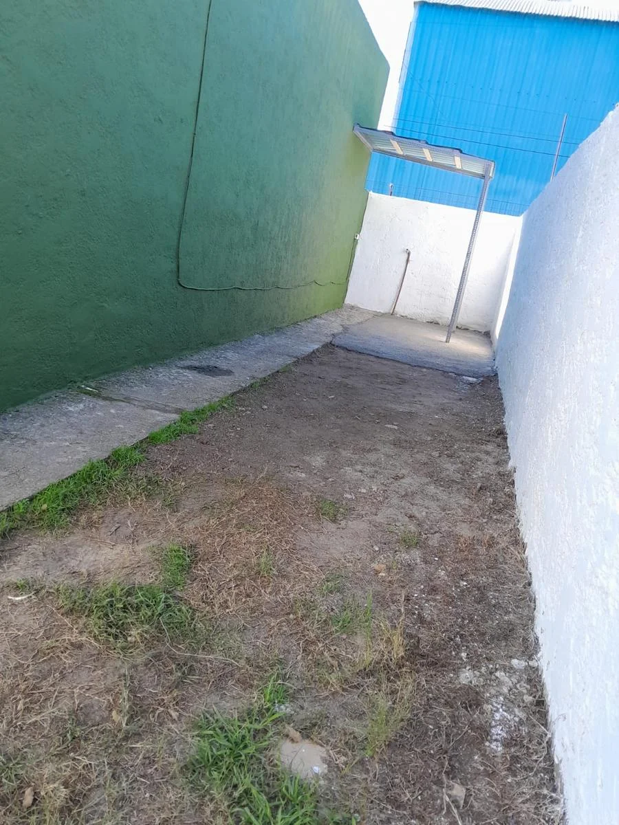 Casa en Ciudad de la Costa, propiedad 277283 -Imagen 4