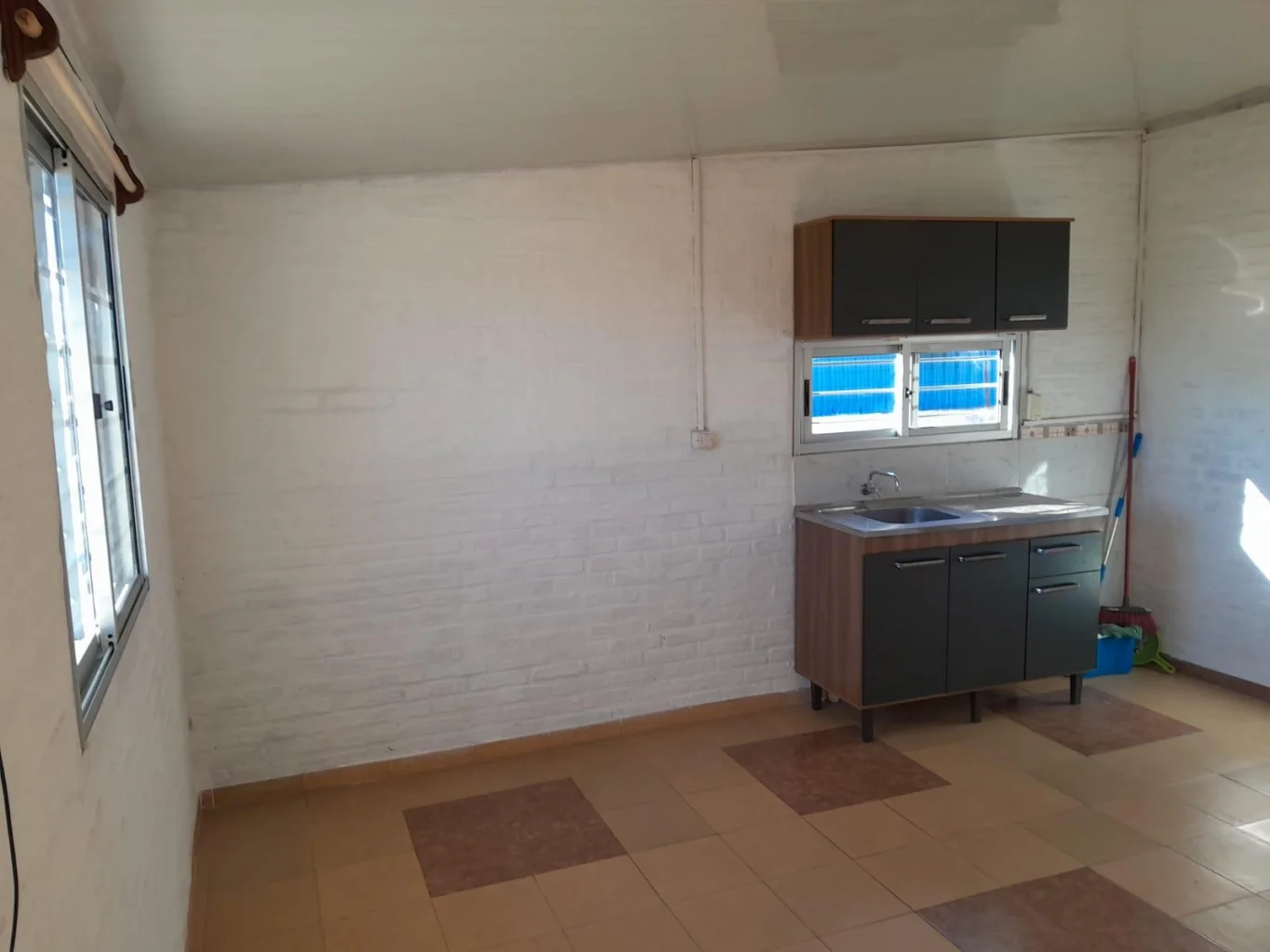 Casa en Ciudad de la Costa, propiedad 277283 -Imagen 5