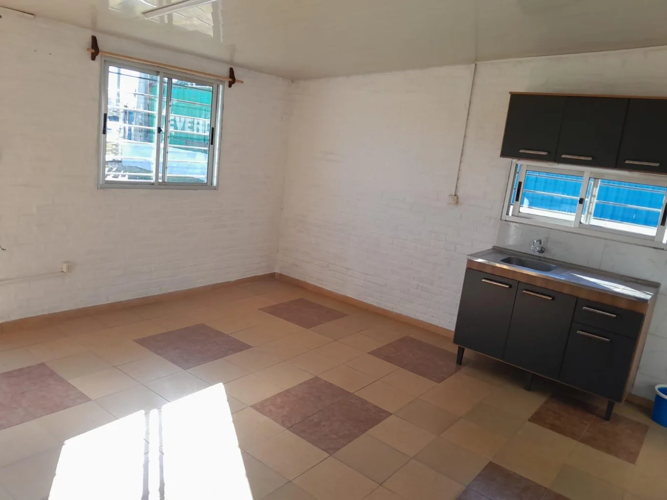 Casa en Ciudad de la Costa, propiedad 277283 -Imagen 6