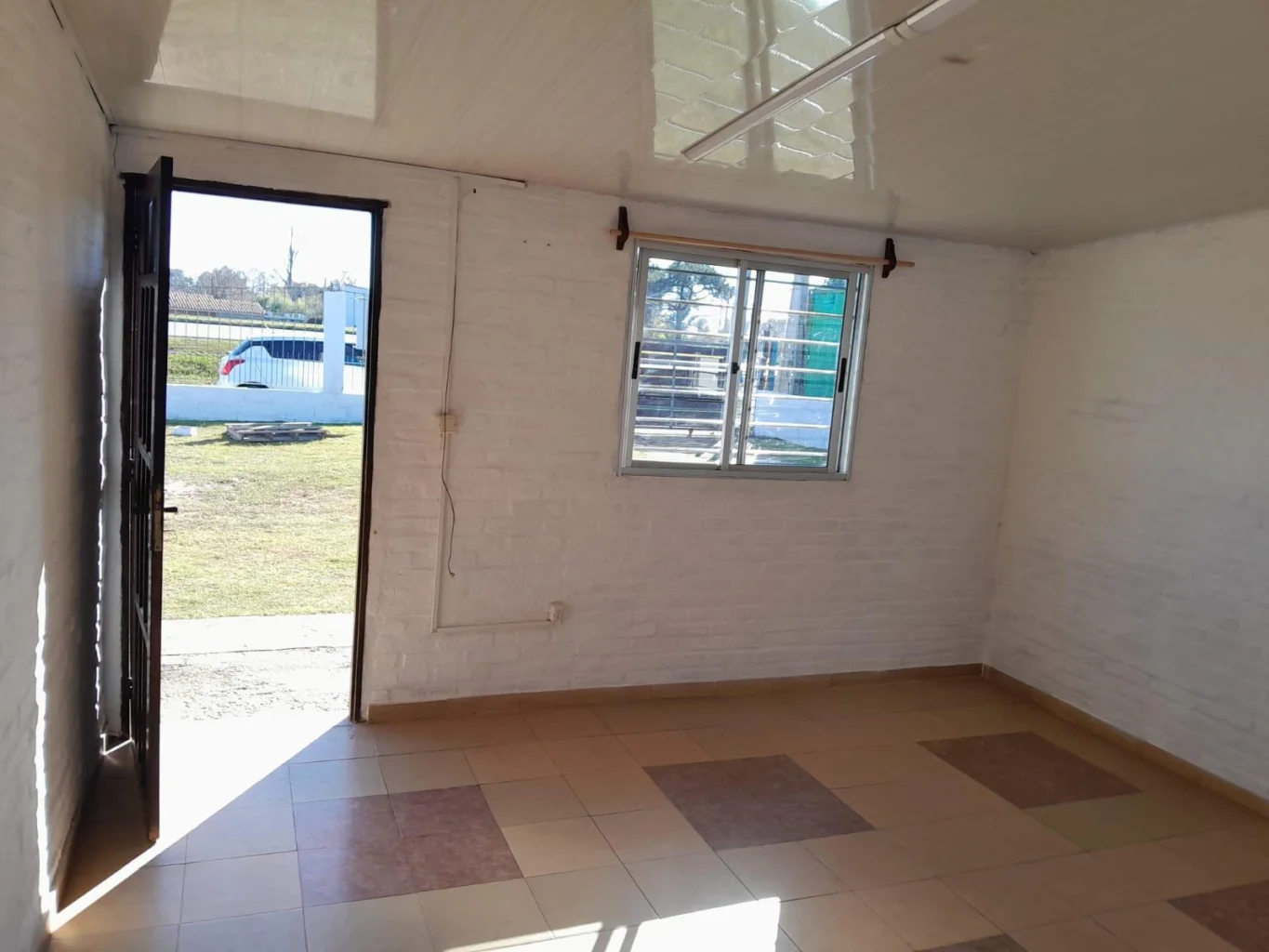 Casa en Ciudad de la Costa, propiedad 277283 -Imagen 7