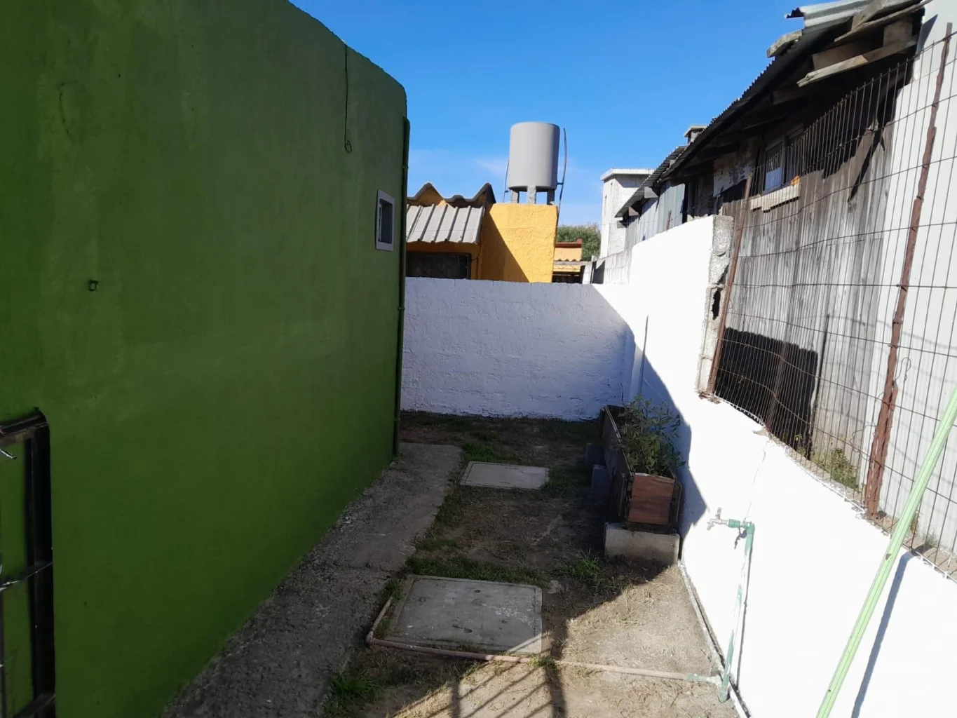 Casa en Ciudad de la Costa, propiedad 277283 -Imagen 8