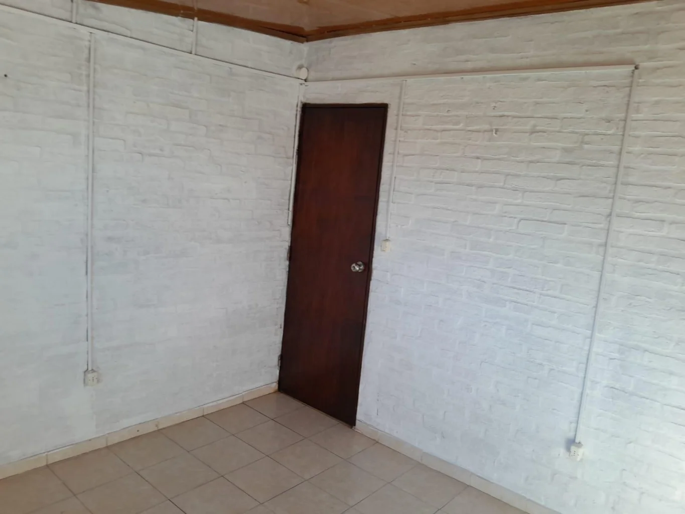 Casa en Ciudad de la Costa, propiedad 277283 -Imagen 9