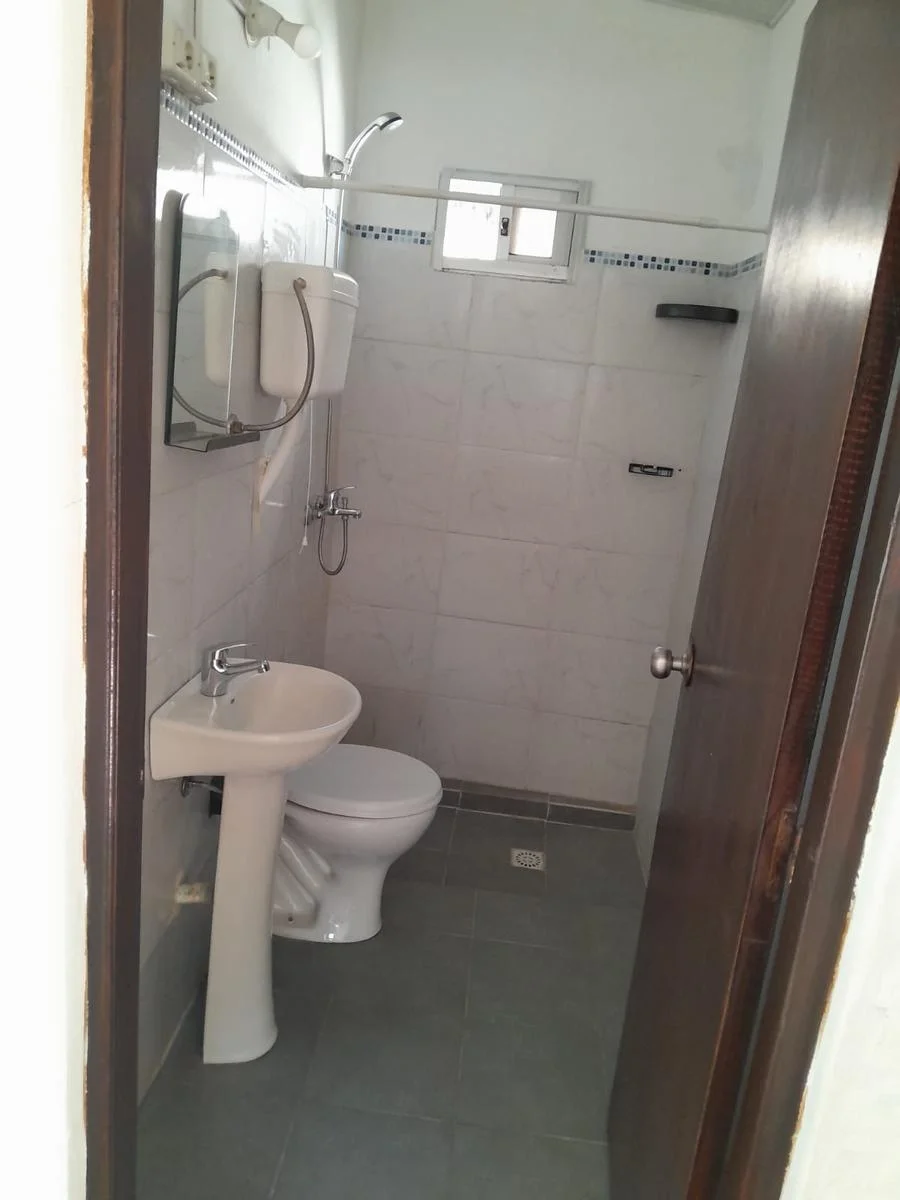 Casa en Ciudad de la Costa, propiedad 277283 -Imagen 10