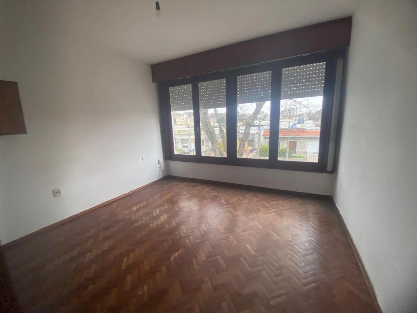 Casa en Malvín, propiedad 277305 -Imagen 1