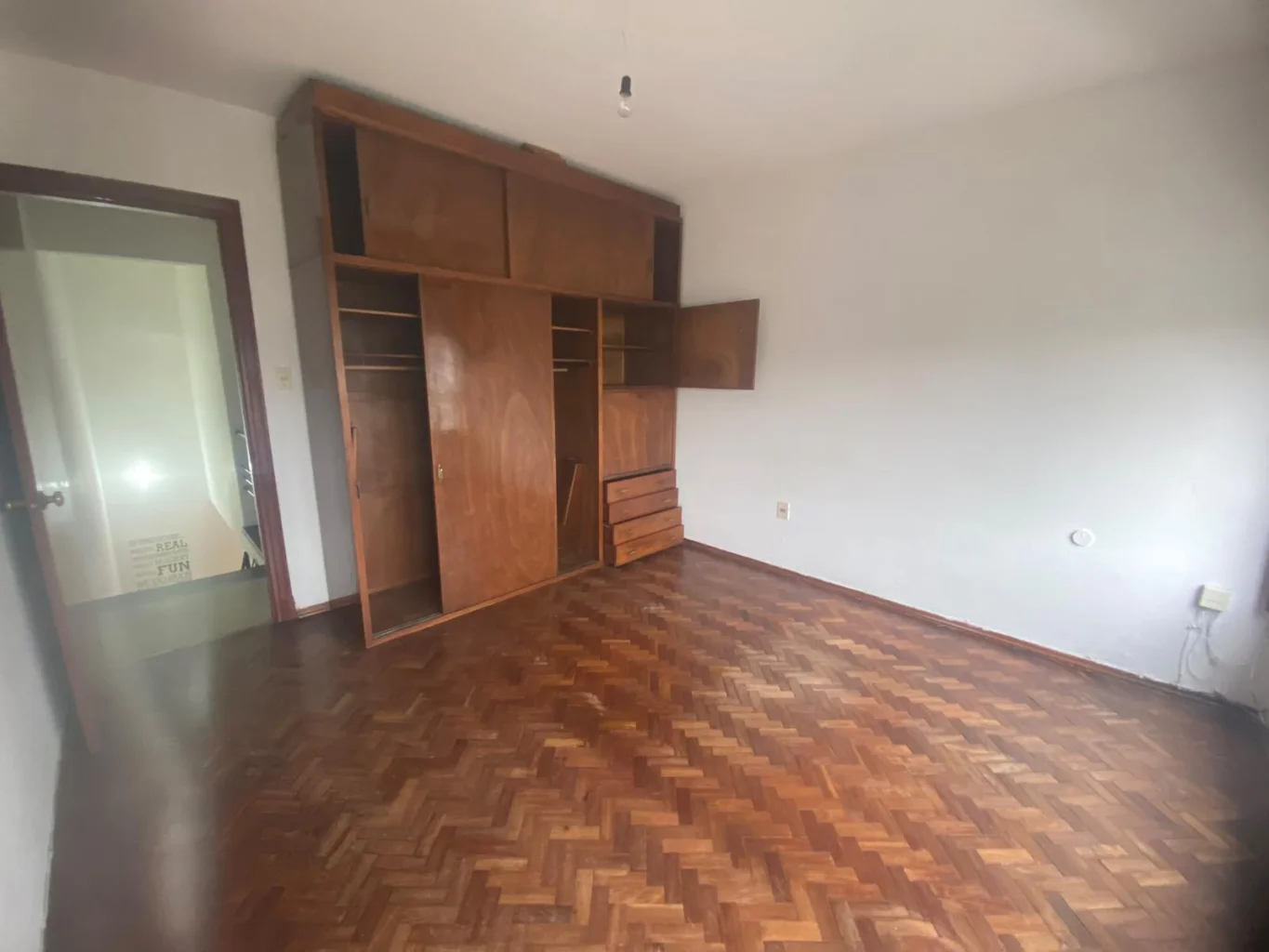Casa en Malvín, propiedad 277305 -Imagen 2