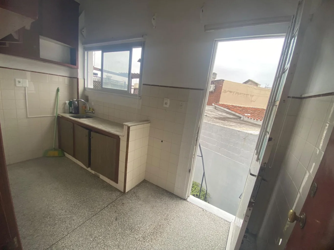 Casa en Malvín, propiedad 277305 -Imagen 11