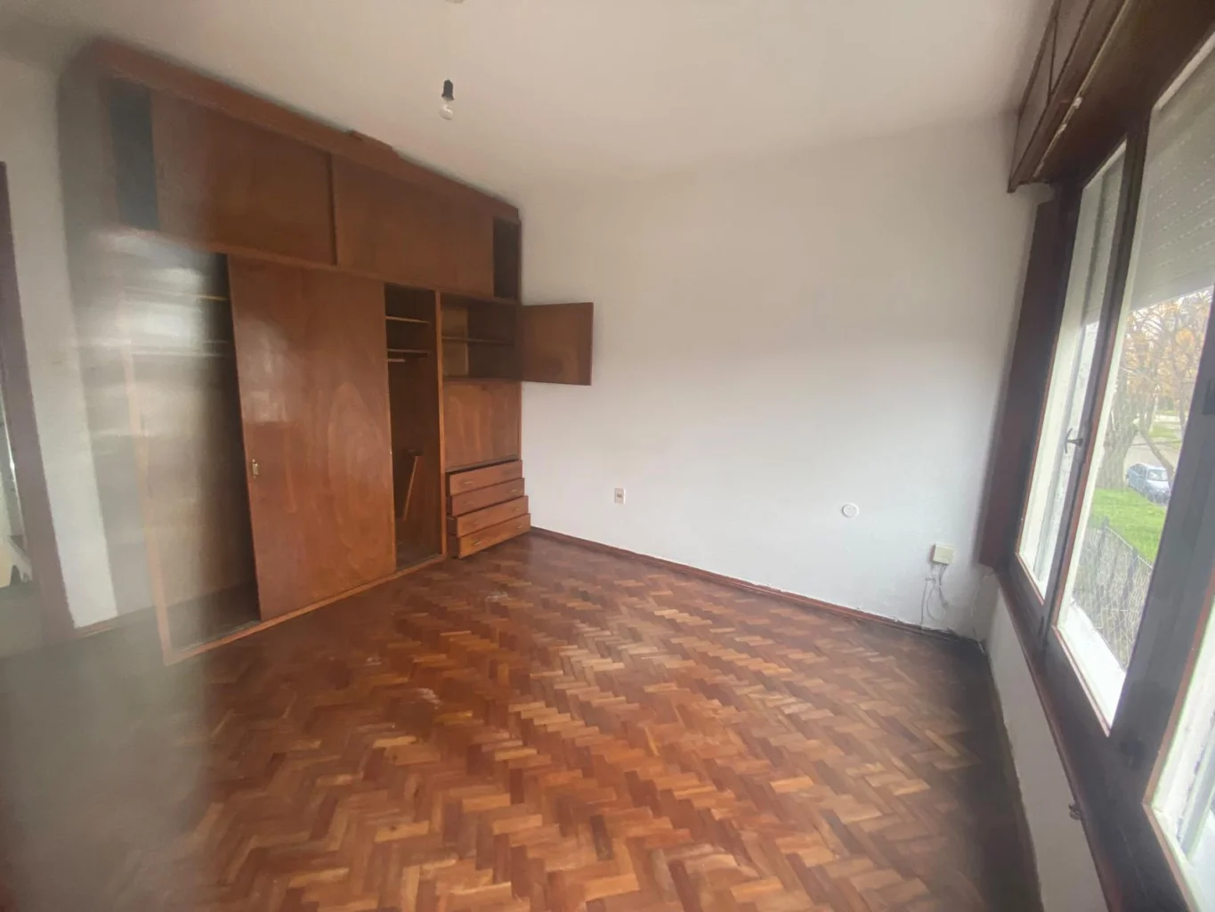 Casa en Malvín, propiedad 277305 -Imagen 12