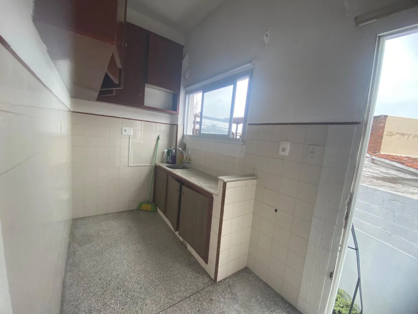 Casa en Malvín, propiedad 277305 -Imagen 13