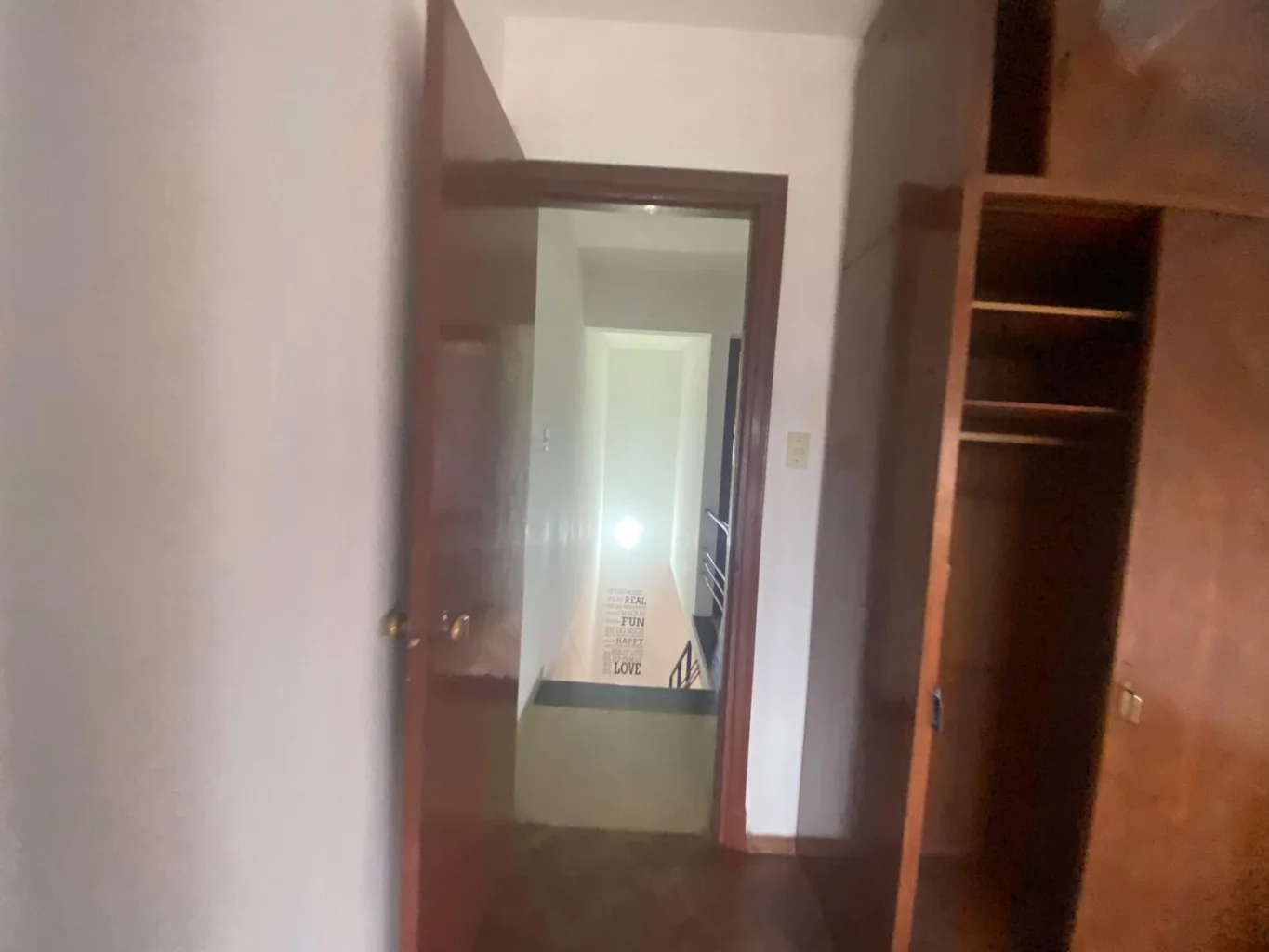 Casa en Malvín, propiedad 277305 -Imagen 14