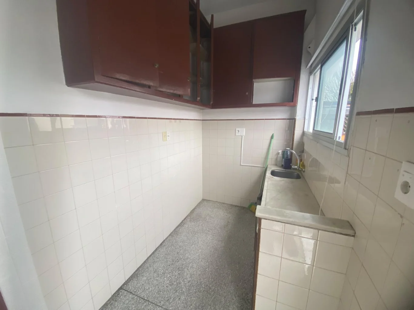 Casa en Malvín, propiedad 277305 -Imagen 15