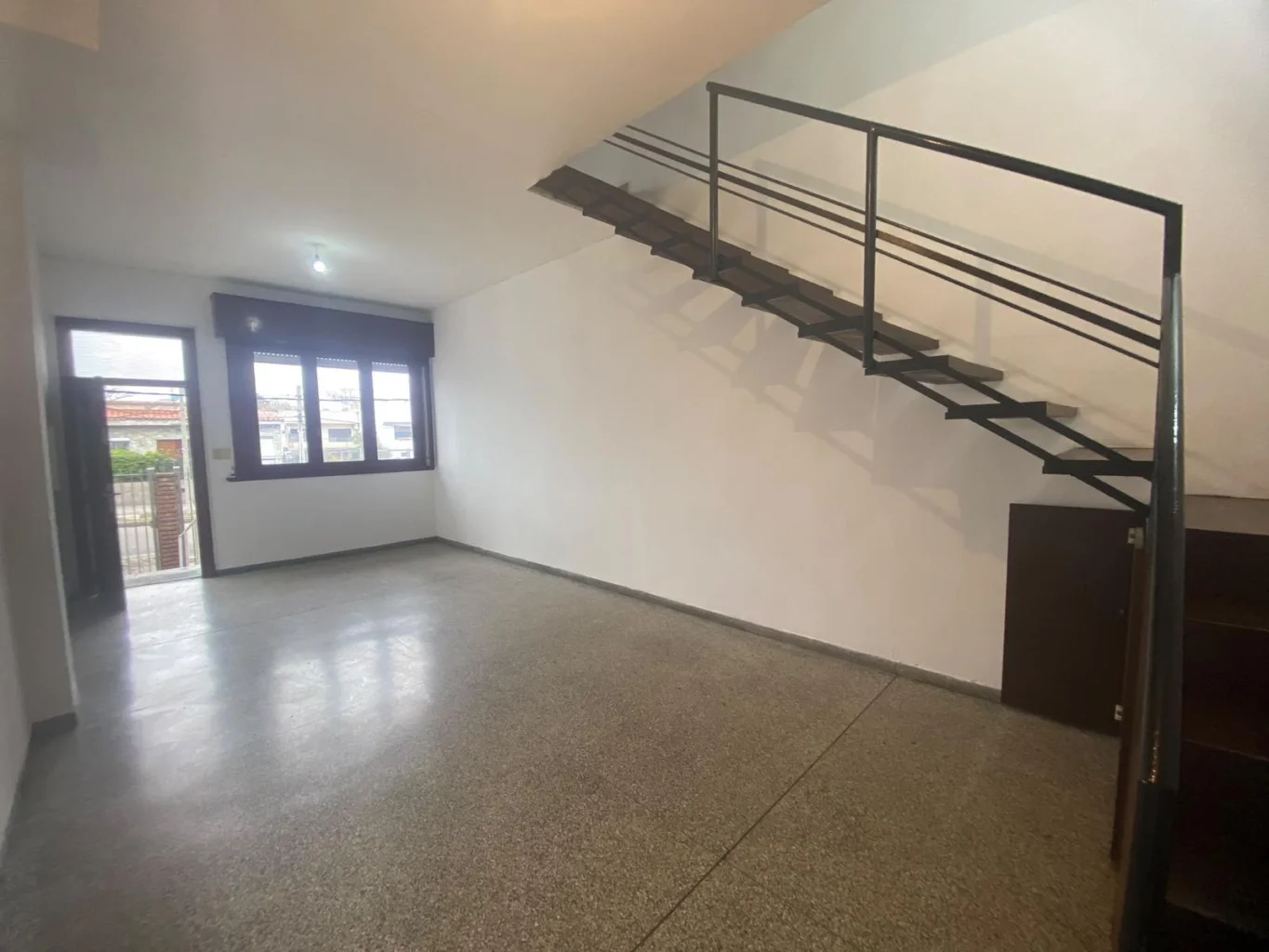 Casa en Malvín, propiedad 277305 -Imagen 16