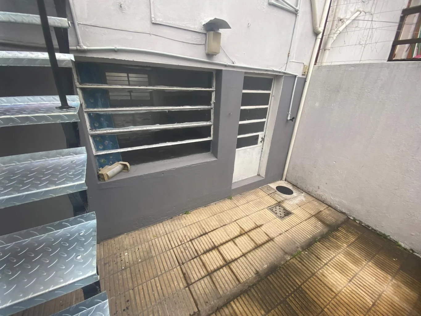 Casa en Malvín, propiedad 277305 -Imagen 17