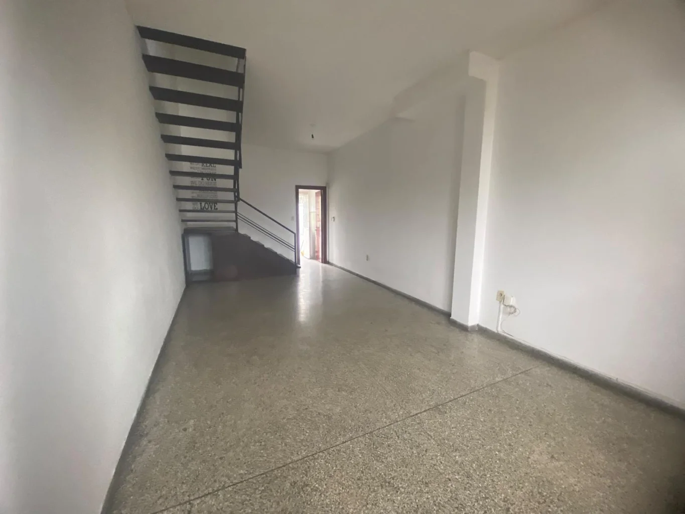 Casa en Malvín, propiedad 277305 -Imagen 18
