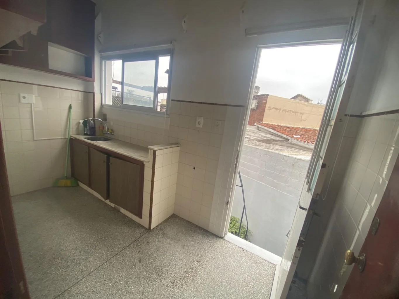 Casa en Malvín, propiedad 277305 -Imagen 19
