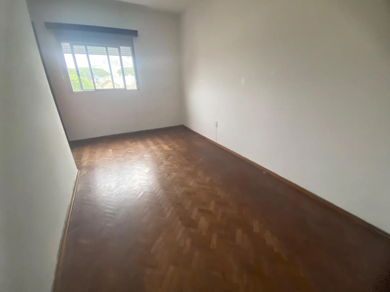 Casa en Malvín, propiedad 277305 -Imagen 20
