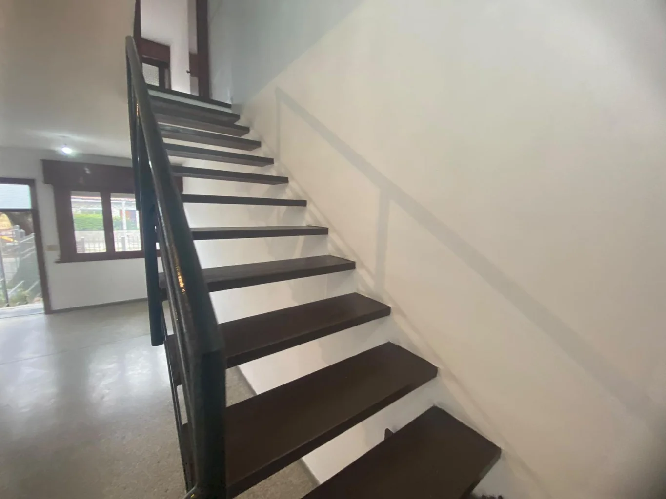 Casa en Malvín, propiedad 277305 -Imagen 3